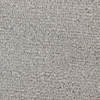 Podlaha Edel WHISPER 129 Sterling (Rolka) 5m