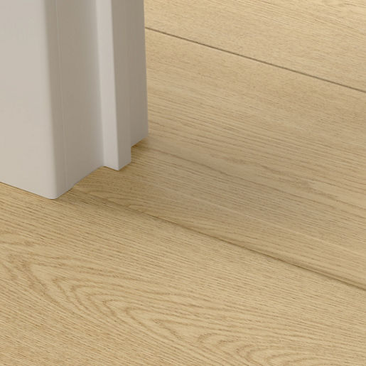 a132e9ed71e937de67b49a5d043ba008