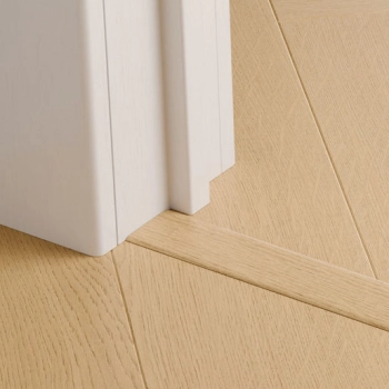 5 w 1 Pergo™ PGINCP08249 Dąb Heritage - 2150 mm - 48 mm - 13 mm