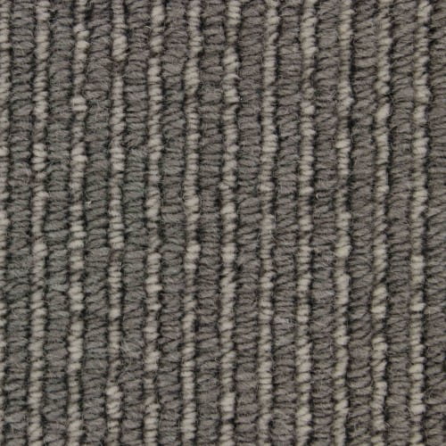 Edel WINDSOR 379 Granite  Wykładzina dywanowa w rolce szer. 5m