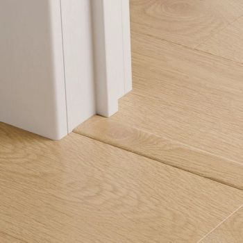 5 w 1 Pergo™ PGINCP08302 Dąb Różany - 2150 mm - 48 mm - 13 mm