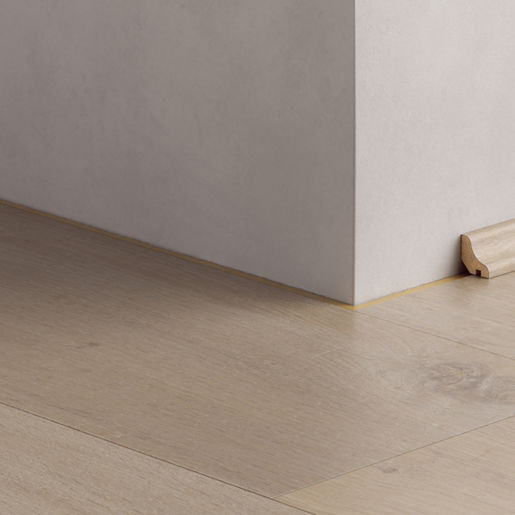 ce2109fdf4bfa1cf75b6fb21449bc595