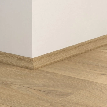 Listwa Scotia Pergo™ PGSCOT04085 Natural Honey Oak - Listwa - 2400 mm - 17 mm - 17 mm
