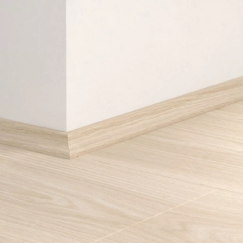Listwa Scotia Pergo™ PGSCOT04093 Beige Sand Oak - Listwa - 2400 mm - 17 mm - 17 mm