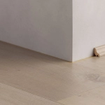 Listwa Scotia Pergo™ PGSCOT04291 Dąb Skandynawski Piaskowy - Listwa - 2400 mm - 17 mm - 17 mm