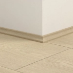 Listwa Scotia Pergo™ PGSCOT06791 Dąb Gliniasty - Listwa - 2400 mm - 17 mm - 17 mm