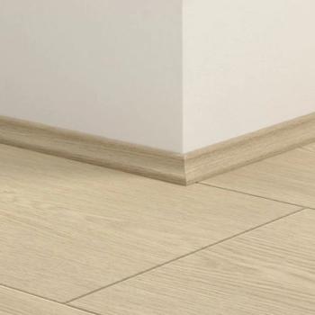 Listwa Scotia Pergo™ PGSCOT06791 Dąb Gliniasty - Listwa - 2400 mm - 17 mm - 17 mm