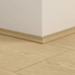 Listwa Scotia Pergo™ PGSCOT06792 Dąb Owsiankowy - Listwa - 2400 mm - 17 mm - 17 mm