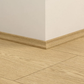 Listwa Scotia Pergo™ PGSCOT06793 Dąb Słodowy - Listwa - 2400 mm - 17 mm - 17 mm