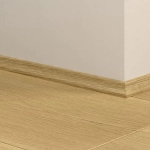 Listwa Scotia Pergo™ PGSCOT06796 Dąb Wyrazisty - Listwa - 2400 mm - 17 mm - 17 mm