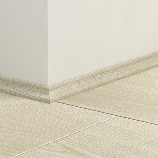 4328fa6726606cb81c9f29893030358a