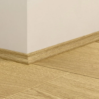 Listwa Scotia Pergo™ PGSCOT06800 Dąb Solstycja - Listwa - 2400 mm - 17 mm - 17 mm