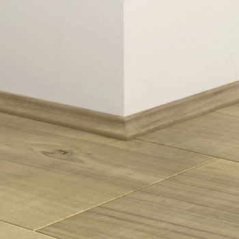 Listwa Scotia Pergo™ PGSCOT06802 Rustykalny Czar - Listwa - 2400 mm - 17 mm - 17 mm