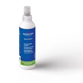 Quick-Step QSSPOTCLEAN Środek do czyszczenia punktowego - 250 ml