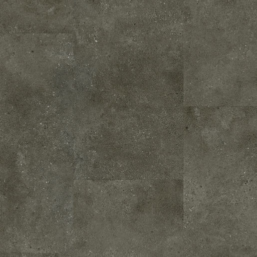 acf6d1094f40886914feb73c21c9de39