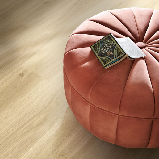 9e7232edf4f6824d38b2ca780e29e50b