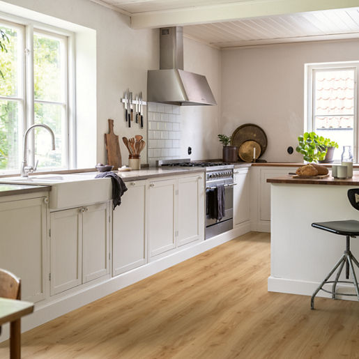 281ed93788a1529a548c7fe025db548c