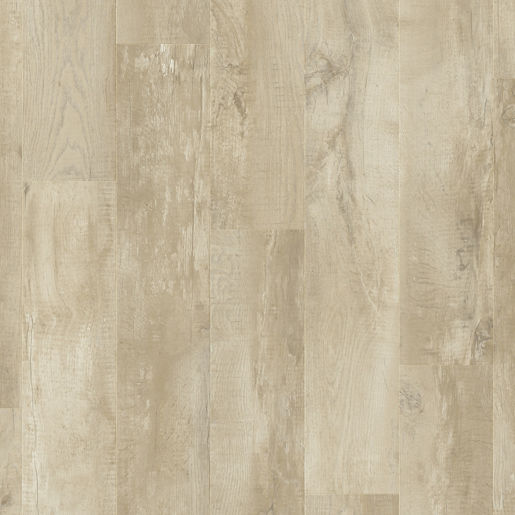 8be85ad475ba346159ab38277b3bdb0d