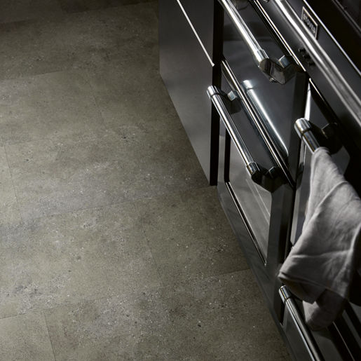 e00115905fe1613461971b6190363ba9