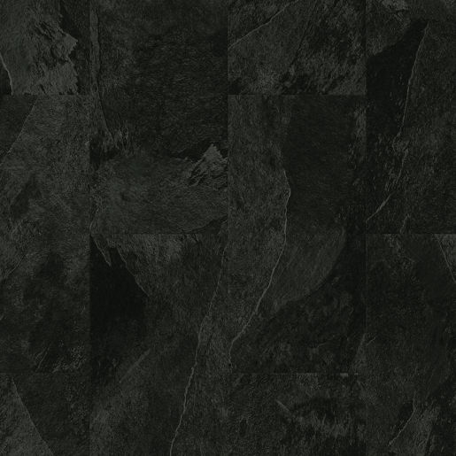 52683e1f84dbd1e99b466c014b06578c