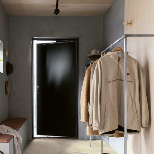 4a25b3e645c452d7f275cdee5ba7f842