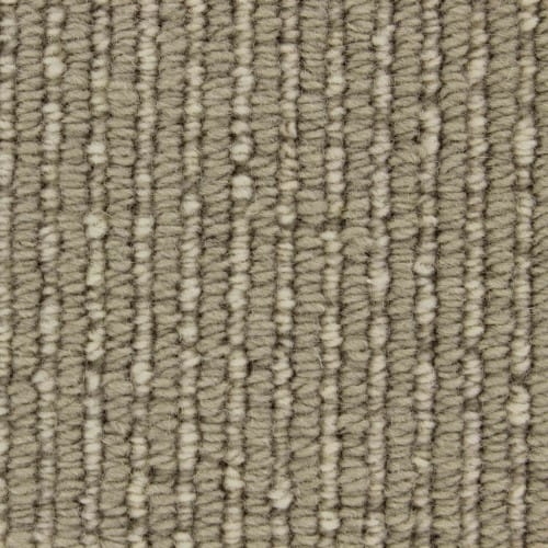 Edel WINDSOR 312 Quinoa  Wykładzina dywanowa w rolce szer. 5m