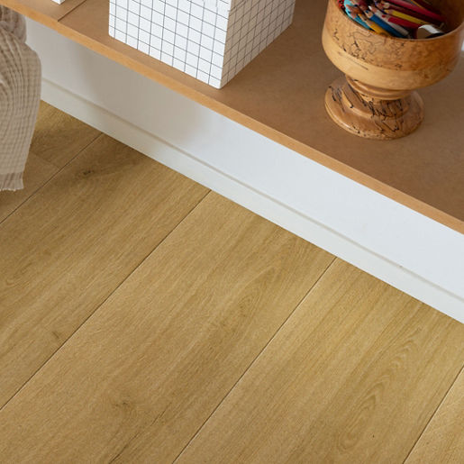 14948455dcb28a72ff3bac220d1d96f4