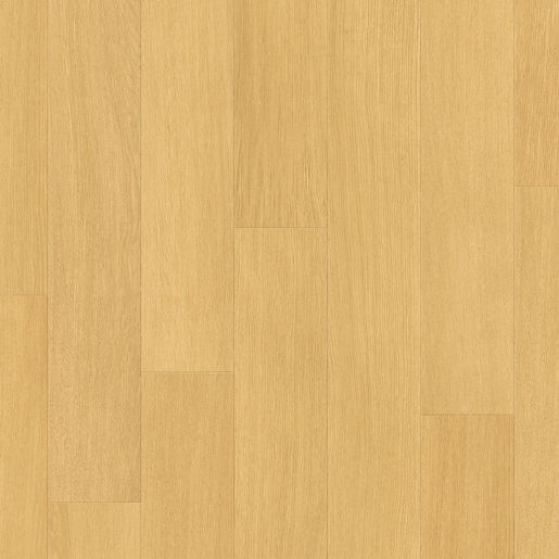 396fb8cc8fe0fa6aa7ead822bb6ede25