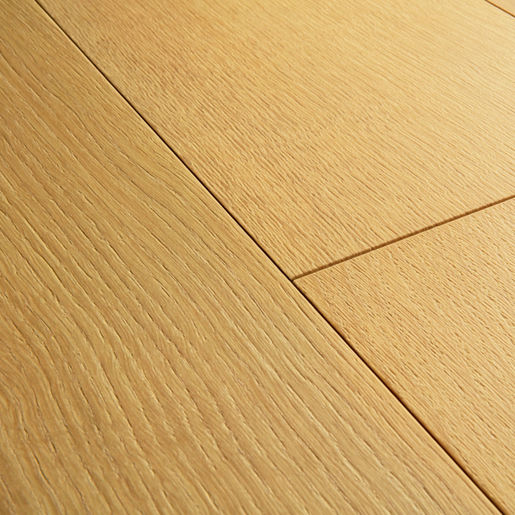 2721c639392ebbcd96a9ee4dae497ff2