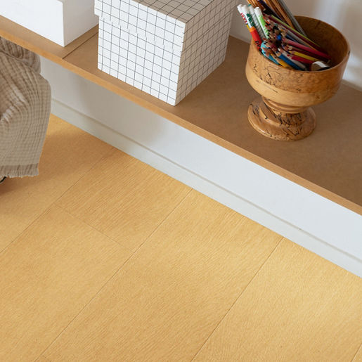 a0456f408b0fc2944a0bf3dd37fc3fb9