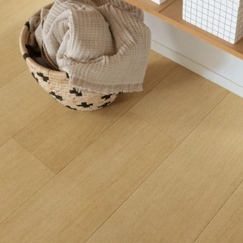 Panele laminowane Pergo™ L0374-08309 Lillehammer UC Dąb Harvest - Panel - 1380 mm - 212 mm - 9 mm