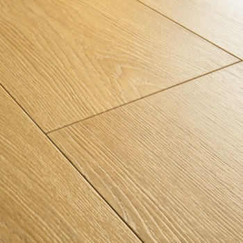 Panele laminowane Pergo™ L0374-08306 Lillehammer UC Dąb Kasztanowy Połysk - Panel - 1380 mm - 212 mm - 9 mm