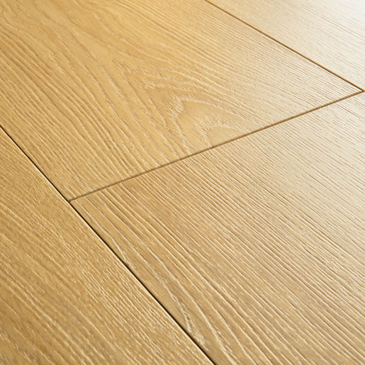 6c9fd4333412fa3038f5a2c5c16d1bb2