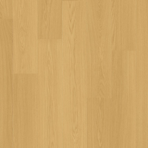 ea05c964f329a9e66d4a68d8f255f101