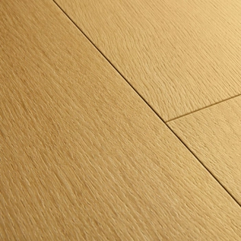 Panele laminowane Pergo™ L0374-08308 Lillehammer UC Dąb Bursztynowe Ziarno - Panel - 1380 mm - 212 mm - 9 mm