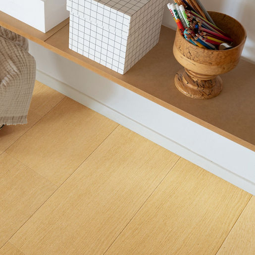 a1b93c4f1a8fff79508709d5f5dbdc1d