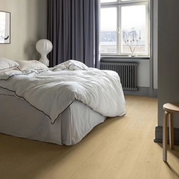 Panele laminowane Pergo™ L0371-08301 Visby UC Dąb Piaskowy Dryfujący - Panel