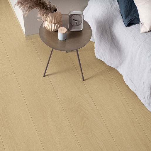 14f9856ef998366b0b2373a5d9ca4fcc