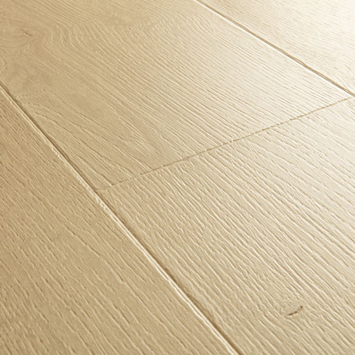 125741bd2736063a1dee6c8af8a01c08