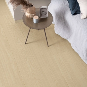 Panele laminowane Pergo™ L0371-08295 Visby UC Dąb Jasny Letni - Panel - 1380 mm - 190 mm - 8 mm