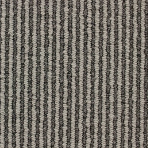 Edel WINDSOR 349 Gravel  Wykładzina dywanowa w rolce szer. 5m