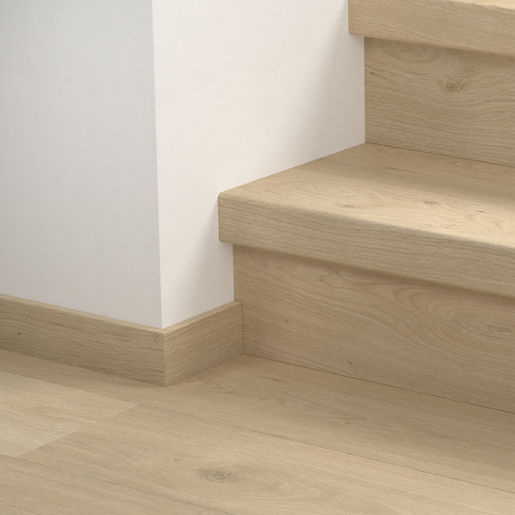 1ac1976135318faa1e3477816998e34b
