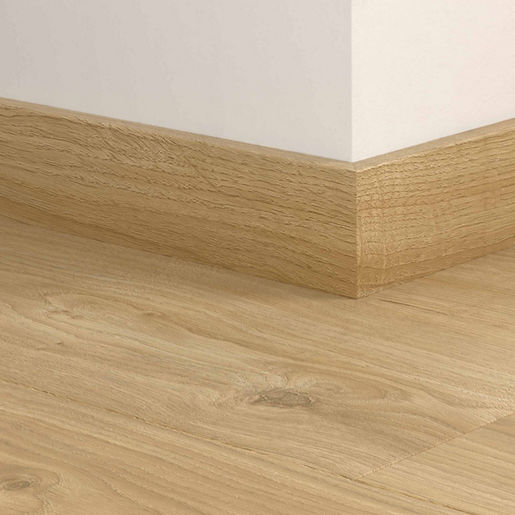0e3f30e2f0ba9ad745eb9dc96fc3ab12