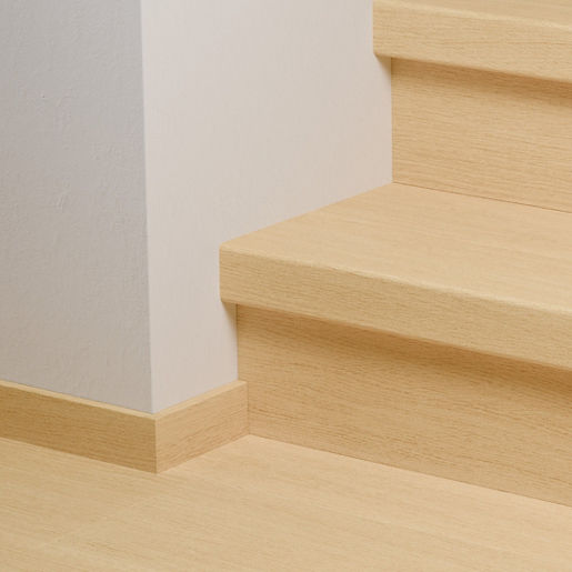 8234917c77acd06e6aa99e17e271d500