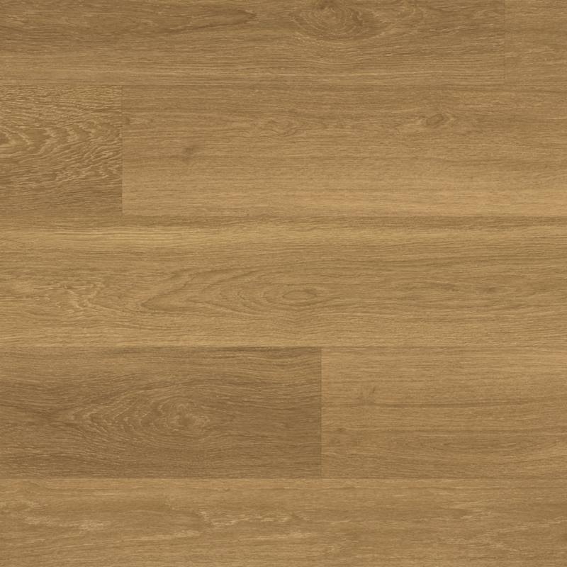 Designflooring VGW122T-RKP Golden  Brushed Oak Van Gogh Rigid Deska - 21 dB Panele winylowe