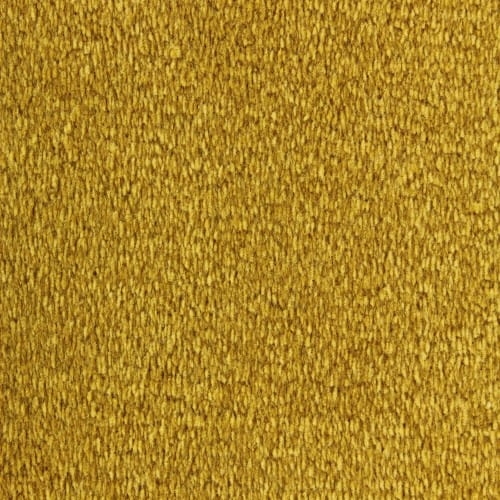 Edel PALMARES 253 Gold  Wykładzina dywanowa w rolce szer. 5m
