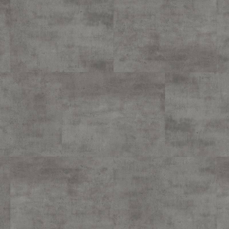 Designflooring LLT217 Vermont LooseLay  Płytka - 13 dB Panele winylowe