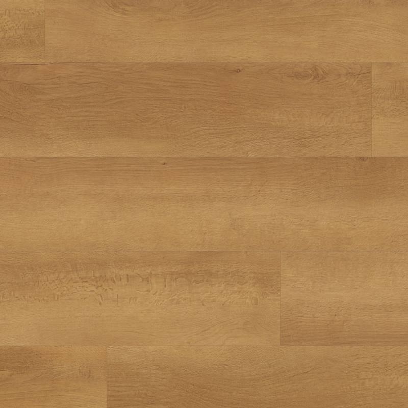 Designflooring WP412 Primo Opus Deska  Panele winylowe