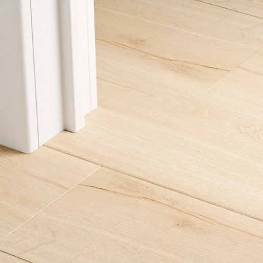 a68eb11905abb3e7a58652e61b0b471f