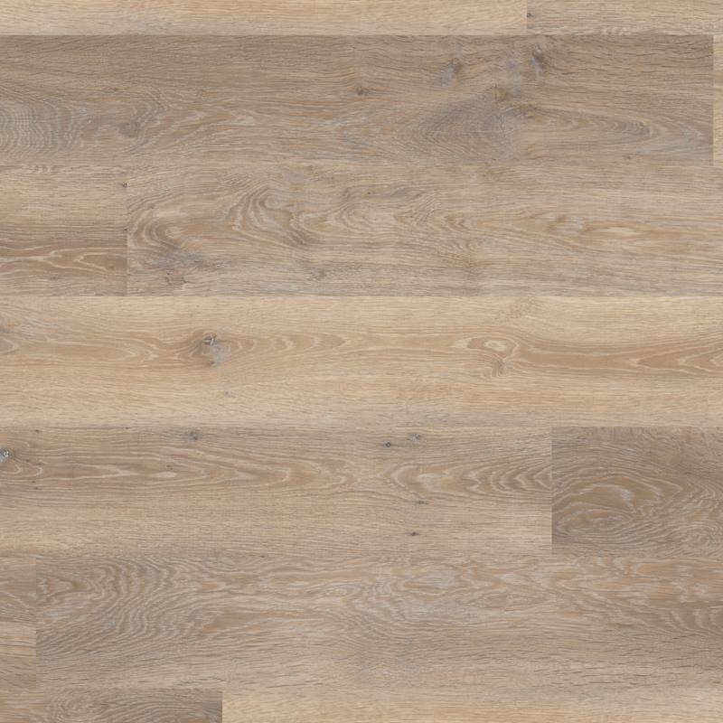 Designflooring SCB-KP95 Rose Washed Oak  Rubens Rigid Core Deska - 19 dB Panele winylowe